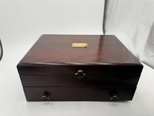 Vtg eureka mfg for sale  Tenafly