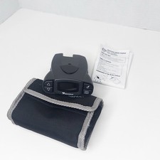 Tekonsha 90195 electronic for sale  Salt Lake City
