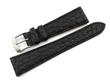 Cinturino vera pelle usato Cinturino vera pelle usato  Chivasso