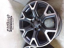 Wagoneer 2024 wheel for sale  Edgerton