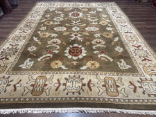 Indo mahal rug for sale  USA