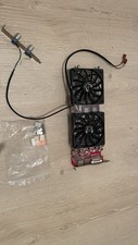 ati radeon 5770 gebraucht kaufen ati radeon 5770 gebraucht kaufen Löffingen