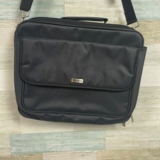 Targus tbc023 black for sale  Blythewood
