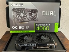 asus nvidia gebraucht kaufen asus nvidia gebraucht kaufen Leverkusen