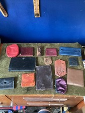 Vintage joblot mostly for sale  CLECKHEATON
