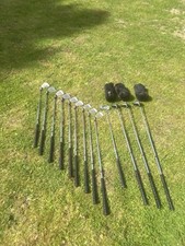 Howson men right for sale  ASCOT