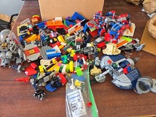 Vintage lego loose d'occasion  Expédié en Belgium