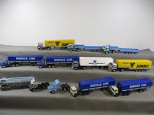 Herpa roco modellfahrzeuge gebraucht kaufen  Olpe