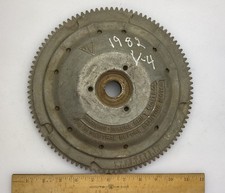 Evinrude flywheel part for sale  Gravois Mills
