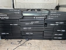 Bright 720w dimmable for sale  BURY