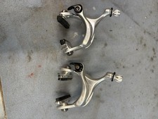 Ambrosio dual pivot for sale  SHEFFIELD