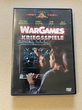 Dvd games matthew gebraucht kaufen  Mannheim