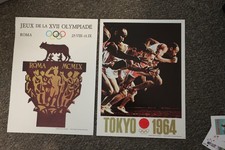 Olympic games 1970 for sale Olympic games 1970 for sale  BRISTOL