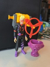 Vintage kenner real for sale  Virginia Beach