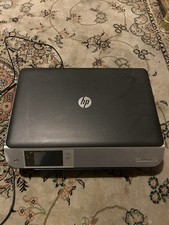 Envy wireless flatbed for sale  GLASGOW