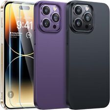 Torras cases iphone for sale  CREWE
