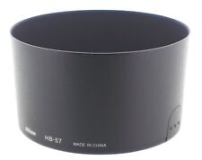Nikon genuine lens for sale  NEWHAVEN