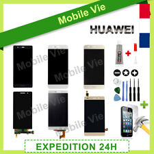 Ecran huawei lite d'occasion  Strasbourg-