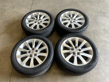 2010 2011 2012 for sale  Inman