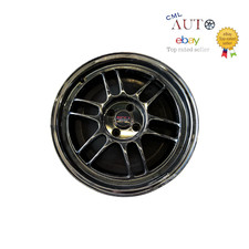 Enkei 3797704943sbc rpf1 for sale  Denver
