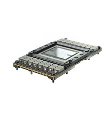 Nvidia tesla v100 for sale  BRACKNELL