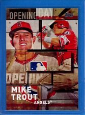 2018 topps series for sale  Amlin