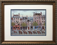 Michel delacroix garde for sale  Deer Park