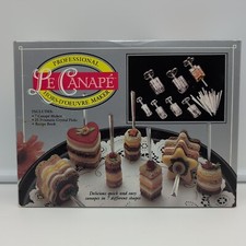 Canape professional oeuvre d'occasion  Expédié en Belgium