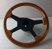 Ancien volant bois d'occasion  Seingbouse