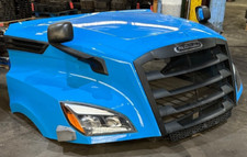 2022 freightliner cascadia for sale  Brookshire