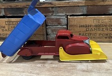 Rare antique marx for sale  Spokane