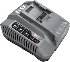 Flex fx0411 24v for sale  Wichita