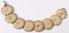 Bracelet bijou vintage d'occasion  Bonneuil-Matours