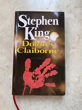 dolores claiborne stephen king usato dolores claiborne stephen king usato Gorgonzola