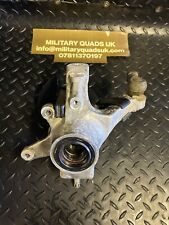 Yamaha steering knuckle for sale Yamaha steering knuckle for sale  SALISBURY