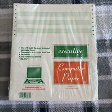 Vtg executive computer for sale  Adelanto