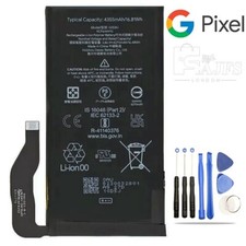 Genuine google pixel for sale  GLASGOW