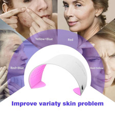 infrared led light therapy skin care device for sale infrared led light therapy skin care device for sale EPSOM