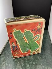 1965 johnny seven for sale  REDDITCH