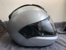 Riginal bmw systemhelm gebraucht kaufen  Butzbach