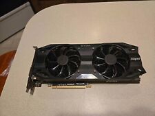 Evga nvidia geforce for sale  Crossville