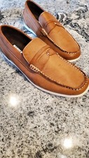Steve madden men for sale  Agawam