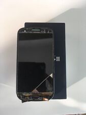 Samsung galaxy i9300 usato  Sorrento