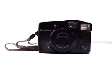 Fujifilm appareil photo d'occasion  Muzillac