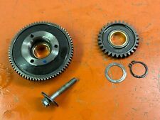 Torque limiting gear for sale  Lakeport