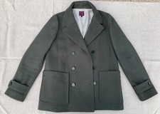 Manteau caban bensimon d'occasion  Saint-Rémy-de-Provence