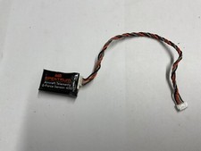 Spektrum 40g achs gebraucht kaufen  Senden