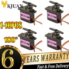 Mg90s servo servo d'occasion  France
