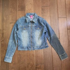 Girl junior pocket for sale  Chino Hills