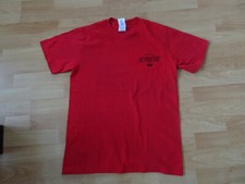 Shirt suprem gr gebraucht kaufen  Potsdam